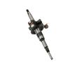 Scooter Crankshaft Fit For 491 ST N P 50cc AC 2-Stroke Engine Parts view 3