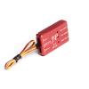 JeeFly JP Retract Controller ER-120/150/200 V1/V2 Alloy Electric Retractable System Landing Gear Controller for RC Fixed-Wing Aircraft 2S Lipo 12-30kg Capacity (ER-120 V1) view 2