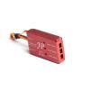 JeeFly JP Retract Controller ER-120/150/200 V1/V2 Alloy Electric Retractable System Landing Gear Controller for RC Fixed-Wing Aircraft 2S Lipo 12-30kg Capacity (ER-120 V1) view 3
