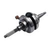 Crankshaft Assembly For Bu Yang Feishen FA D300 H300 G300 Linhai 260cc 300cc OEM 2.1.01.0010 ATV UTV Spare Parts view 3