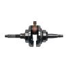 Crankshaft Assembly For Bu Yang Feishen FA D300 H300 G300 Linhai 260cc 300cc OEM 2.1.01.0010 ATV UTV Spare Parts view 4