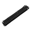 RC Accessories for Huina Kabolite 336 Full Metal Original Track for Scale 1/16 RC Hydraulic Excavator 336GC Model Accessories view 1