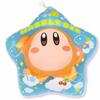 ENSKY Star Kirby Mascot Bonbon Ball 3 Wadoldy view 1