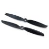 10/20pcs for 6040 6x4 6x4E Nylon Propellers for 2450 Hihg Speed Brushless Motor for Su27 F22 KT Fixed-Wing Airplane VS APC Props(6040 10pcs) view 4