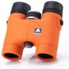 8x32 Telescope HD Binoculars telescopio binoculo BAK4 Prism Roof Prism Fully Multi-Coated view 1
