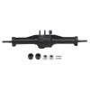 Complete with Servo Mount for 1/18 Traxxas Trx-4M Trx4m RC Crawler Upgrade Parts view 1