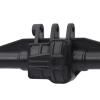 Complete with Servo Mount for 1/18 Traxxas Trx-4M Trx4m RC Crawler Upgrade Parts view 3
