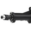 Complete with Servo Mount for 1/18 Traxxas Trx-4M Trx4m RC Crawler Upgrade Parts view 4