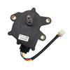 Fit For TGB LandMax 1000 Servo Motor Transfer Case For TGB LandMax 1000 911747Y view 1