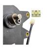 Fit For TGB LandMax 1000 Servo Motor Transfer Case For TGB LandMax 1000 911747Y view 2