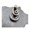 Fit For TGB LandMax 1000 Servo Motor Transfer Case For TGB LandMax 1000 911747Y view 4