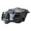 Areyourshop Front Differential 2213301702 for Benz C-CLASS (W204/205/206), E-CLASS (W212), S-CLASS (W221), S-CLASS (W222), CLS (C218), GLC W253 2213308201, A2223350000, 2213308800, 2213301402 view 3