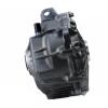 Areyourshop Front Differential 2213301702 for Benz C-CLASS (W204/205/206), E-CLASS (W212), S-CLASS (W221), S-CLASS (W222), CLS (C218), GLC W253 2213308201, A2223350000, 2213308800, 2213301402 view 4