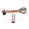 Motorcycle Connecting Rod Crankshaft Assembly for RM125 RM 125 2001 to 2008 12161 36E11 000 12161 36E12 000 12161 36F20 000 view 4
