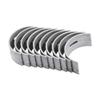 10pcs Motorcycle Main Crankshaft Bearings STD for GSXR600 GSXR750 GSR600 K1-K9 L0 L1 L2 GSXR 600 750 GSX R600 R750(Oversize 100) view 1