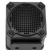 Engine Sound System with Speaker for B14 B14K B24 B24K view 2
