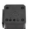 Engine Sound System with Speaker for B14 B14K B24 B24K view 3