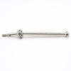 QTUONVD RC Car Differential Cup for WLtoys 124008 RC Car Parts 2722 Dog Bone Group 2723 for Universal Drive Shaft Assembly 2724 Rear Axle Cup 2725 for Universal Jointshaft(Cardan Shaft) view 3