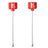 Lollipop 85.5mm 5.8GHz High Signal Antenna, Black view 2