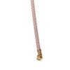Lollipop 85.5mm 5.8GHz High Signal Antenna, Black view 3