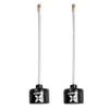 Lollipop 85.5mm 5.8GHz High Signal Antenna, Black view 4