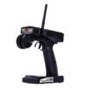 Fly -GT3B 2.4G Transmitter Receiver for and Boats view 1