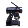 Fly -GT3B 2.4G Transmitter Receiver for and Boats view 2
