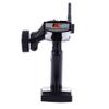 Fly -GT3B 2.4G Transmitter Receiver for and Boats view 3