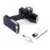 Fly -GT3B 2.4G Transmitter Receiver for and Boats view 4