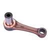 The crankshaft cylinder connecting rod kit is suitable for motorcycle parts of YMH TZR150 TZM150 3RR TZM TZR 150 11651-01 engine parts view 1