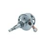 Engine connecting rod crankshaft assembly 13000-KRN-A00 is suitable for B CRF250R CRF 250R motorcycle parts view 2