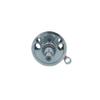 Engine connecting rod crankshaft assembly 13000-KRN-A00 is suitable for B CRF250R CRF 250R motorcycle parts view 3