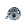 Engine connecting rod crankshaft assembly 13000-KRN-A00 is suitable for B CRF250R CRF 250R motorcycle parts view 4