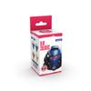 AK QUICK GEN SET AK17516 BLUE SOLDIERS (4x18ml) view 3