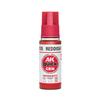 AK QUICK GEN AK17035 REDDISH ORANGE (18ml) view 2