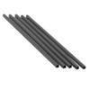 5 Carbon Fiber Square for Airplane Model - 20cm view 2