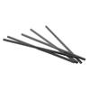 5 Carbon Fiber Square for Airplane Model - 20cm view 4
