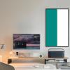 WETCEAOM Display Wallboard for 42171, Wall Art for Car Wall Mount Display Frame Lover (Model Not Included) view 3