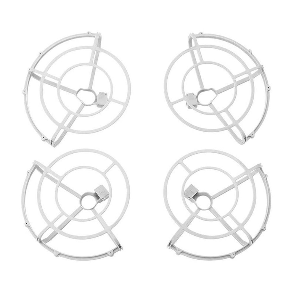 360 Propeller Guard Protectors for 2 - Blade Cover