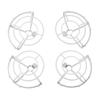 360 Propeller Guard Protectors for 2 - Blade Cover view 2