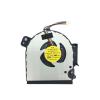 Computer Cooling Fans CPU Cooler for A50-C A50-F R50-C R50-B L50-D DFS160005040T G61C0002Y210 FGHV-A00 Fan Radiator view 1