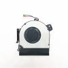 Computer Cooling Fans CPU Cooler for A50-C A50-F R50-C R50-B L50-D DFS160005040T G61C0002Y210 FGHV-A00 Fan Radiator view 2