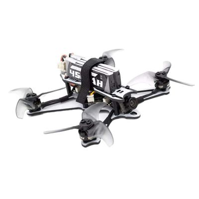 115mm Wheelbase Racing Drone Frame