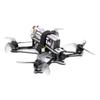 115mm Wheelbase Racing Drone Frame view 3