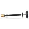 5.8G 5dBi 50W Mushroom Pagoda Antenna LHCP/RHCP / - for Drone view 3