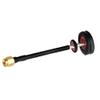 5.8G 5dBi 50W Mushroom Pagoda Antenna LHCP/RHCP / - for Drone view 4