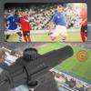 2MP 70X Zooming USB Digital Telescope, HD Smart Motion Detection Telescope Camera Lens with Tripod view 2
