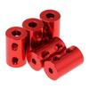 Car Motor Shaft Coupling Rigid 3.17-5mm view 3