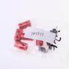 Car Motor Shaft Coupling Rigid 3.17-5mm view 4