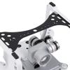 Fiber Gimbal Camera Guard for Phantom 3 - Lightweight & Durable view 2